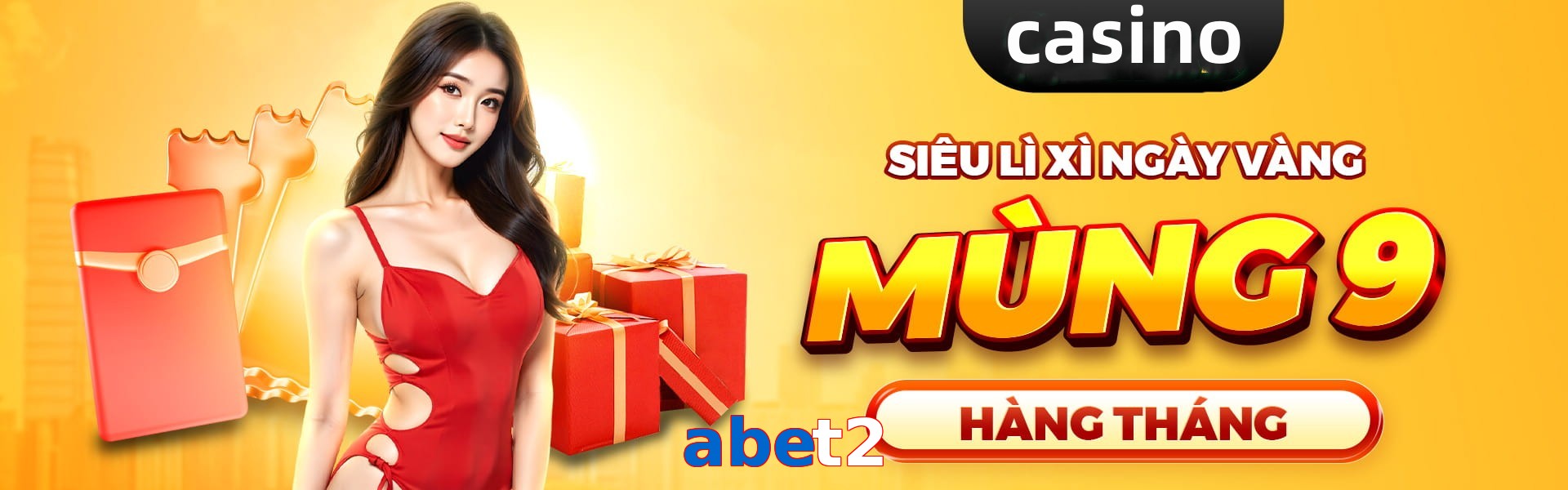 abet2