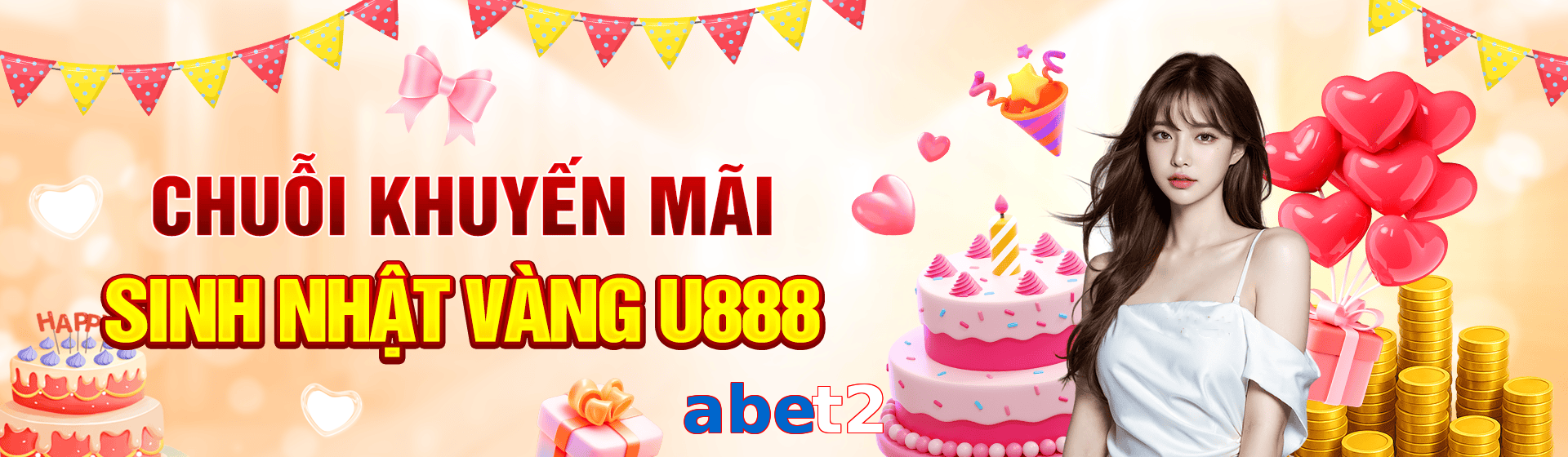 abet2