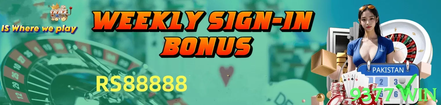 9377 win game app for Pakistan players - 2