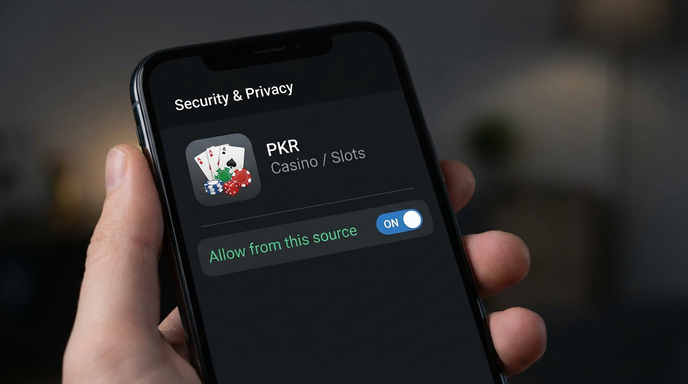 Game list for 9377 win apk section - 5