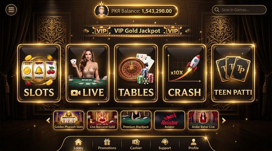 Main screen of 9377 win casino page for PK players - 4