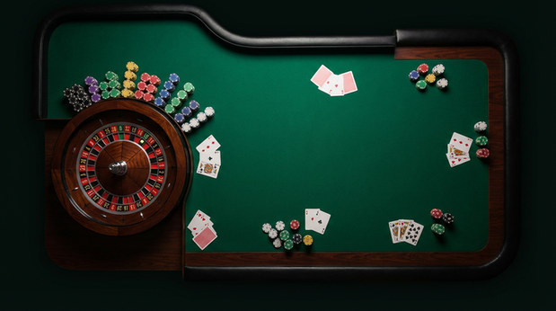 Game list for 9377 win casino section - 5