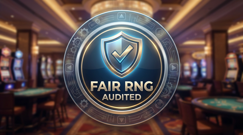 Payment and PKR controls in 9377 win - 6