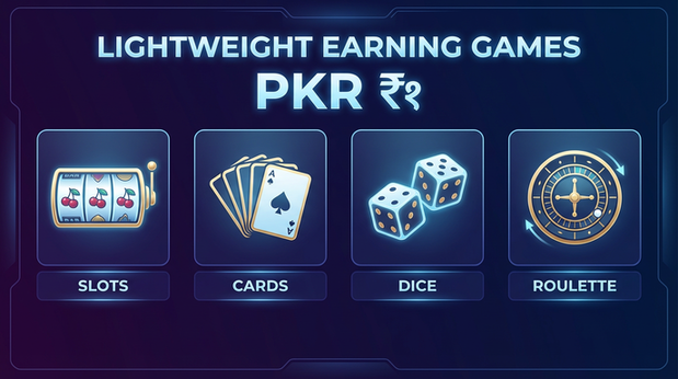 Payment and PKR controls in 9377 win - 6
