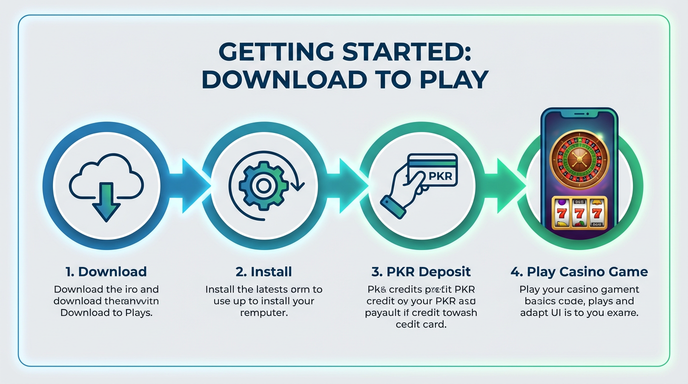 Game list for 9377 win gamedownload section - 5