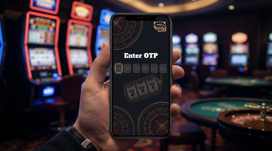 Game list for 9377 win login section - 5