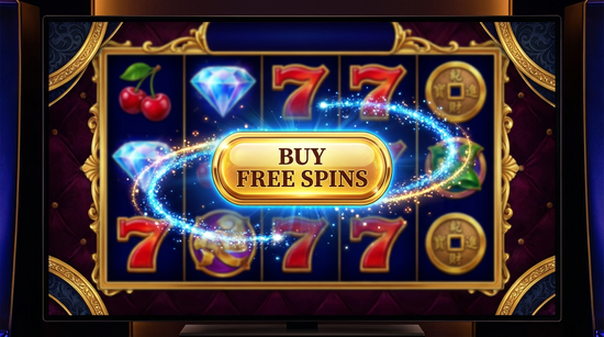 Game list for 9377 win pg section - 5