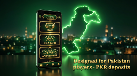 Main screen of 9377 win pk page for PK players - 4