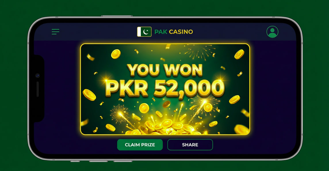 Payment and PKR controls in 9377 win - 6
